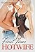 First Time Hotwife: Cuckold Romance