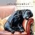 Labradorable by Villager Jim