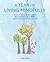 A Year of Living Mindfully: Week-by-week mindfulness meditations for a more contented and fulfilled life