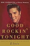 Good Rockin' Tonight by Joe Esposito