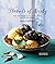 Flavors of Sicily: Fresh an...