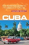 Cuba - Culture Sm...