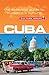 Cuba - Culture Smart! by Russell Maddicks