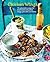 Chicken Wings: 70 unbeatable recipes for fried, baked and grilled wings, plus sides and drinks