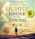 House of the Rising Sun (Hackberry Holland #4)
