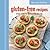 The Easy Kitchen: Gluten-free Recipes: Simple recipes for delicious food every day