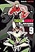 Tiger & Bunny, Vol. 9 by Masafumi Nishida