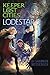 Lodestar by Shannon Messenger