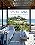 Coastal Living: A celebrati...