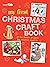 My First Christmas Craft Bo...