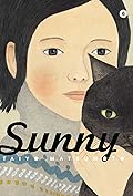 Sunny, Vol. 6