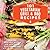 101 Vegetarian Grill & Barbecue Recipes: Amazing Meat-Free Recipes for Vegetarian and Vegan BBQ Food