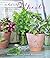 A Handful of Herbs: Inspiri...