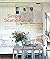 Simply Scandinavian: 20 sty...