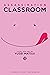 Assassination Classroom, Vo...