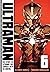 Ultraman, Vol. 6