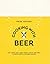 Cooking with Beer by Mark Dredge