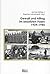 Gewalt und Alltag im besetzten Polen 1939-1945 (Einzelveröffe... by Jochen Böhler