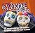 A Zombie Ate My Cupcake!: 2...