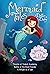 Mermaid Tales 3-Books-in-1!...