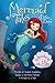 Mermaid Tales 3-Books-in-1! by Debbie Dadey