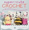 Super-Cute Croche...