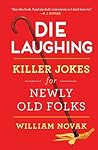 Die Laughing: Kil...