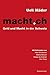 macht.ch: Geld und Macht in der Schweiz (German Edition)