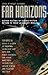 Far Horizons: All New Tales from the Greatest Worlds of Science Fiction