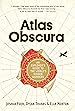 Image for Atlas Obscura