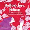 Making Love Potio...