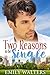Two Reasons to Be Single