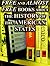 FREE AND ALMOST FREE books on the History of the American States by Mike Caputo