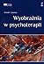 Wyobraźnia w psychoterapii