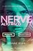Nerve - Alto Risco