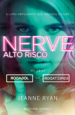 Nerve - Alto Risco