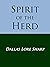 The Spirit of the Herd