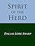 The Spirit of the Herd by Dallas Lore Sharp