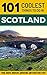 Scotland Travel Guide by 101 Coolest Things