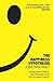 The Happiness Hypothesis by Jonathan Haidt
