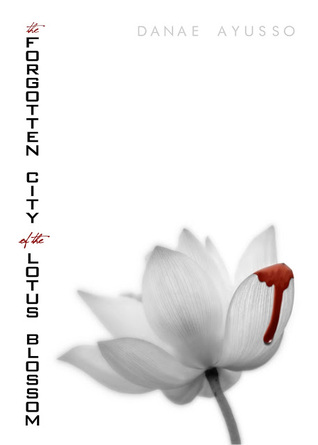 The Forgotten City of the Lotus Blossom (ebook)