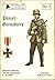 Panzer=Grenadiers, German Infantry, 1939-45 by Peter Chamberlain