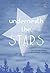 Underneath the Stars