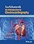 Leo Schamroth An Introduction To Electrocardiography 8Ed (Adapted Edition) (Pb 2018)