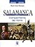 Salamanca (1812) : companhe...