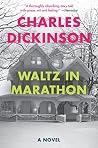Waltz in Marathon...