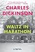 Waltz in Marathon by Charles Dickinson Waltz in Marathon by Charles Dickinson