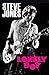 Lonely Boy by Steve Jones Lonely Boy by Steve Jones