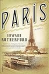 París