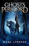 Ghosts of Perigord by Marc Lindsay